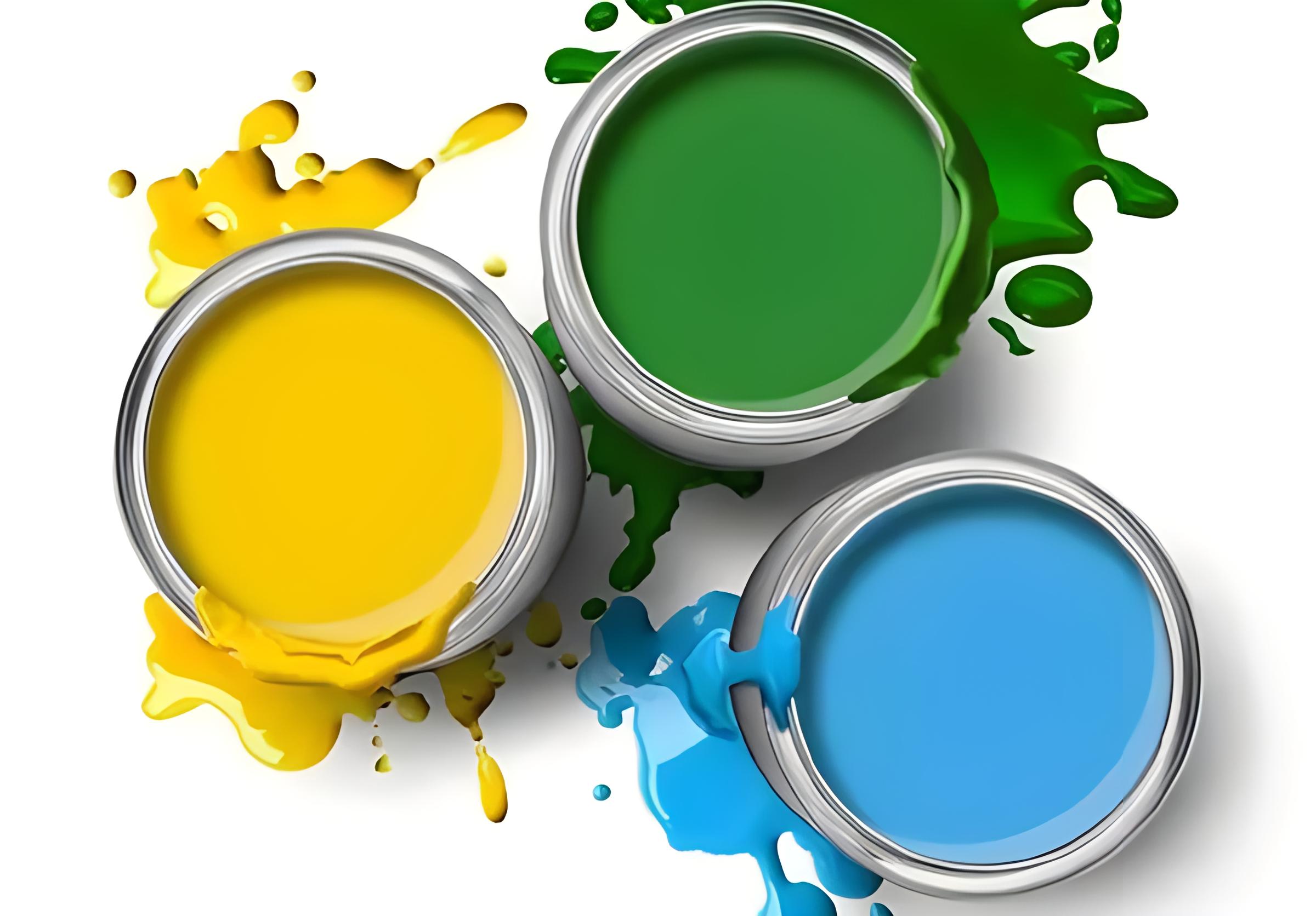 索尔维消泡剂 索尔维消泡剂