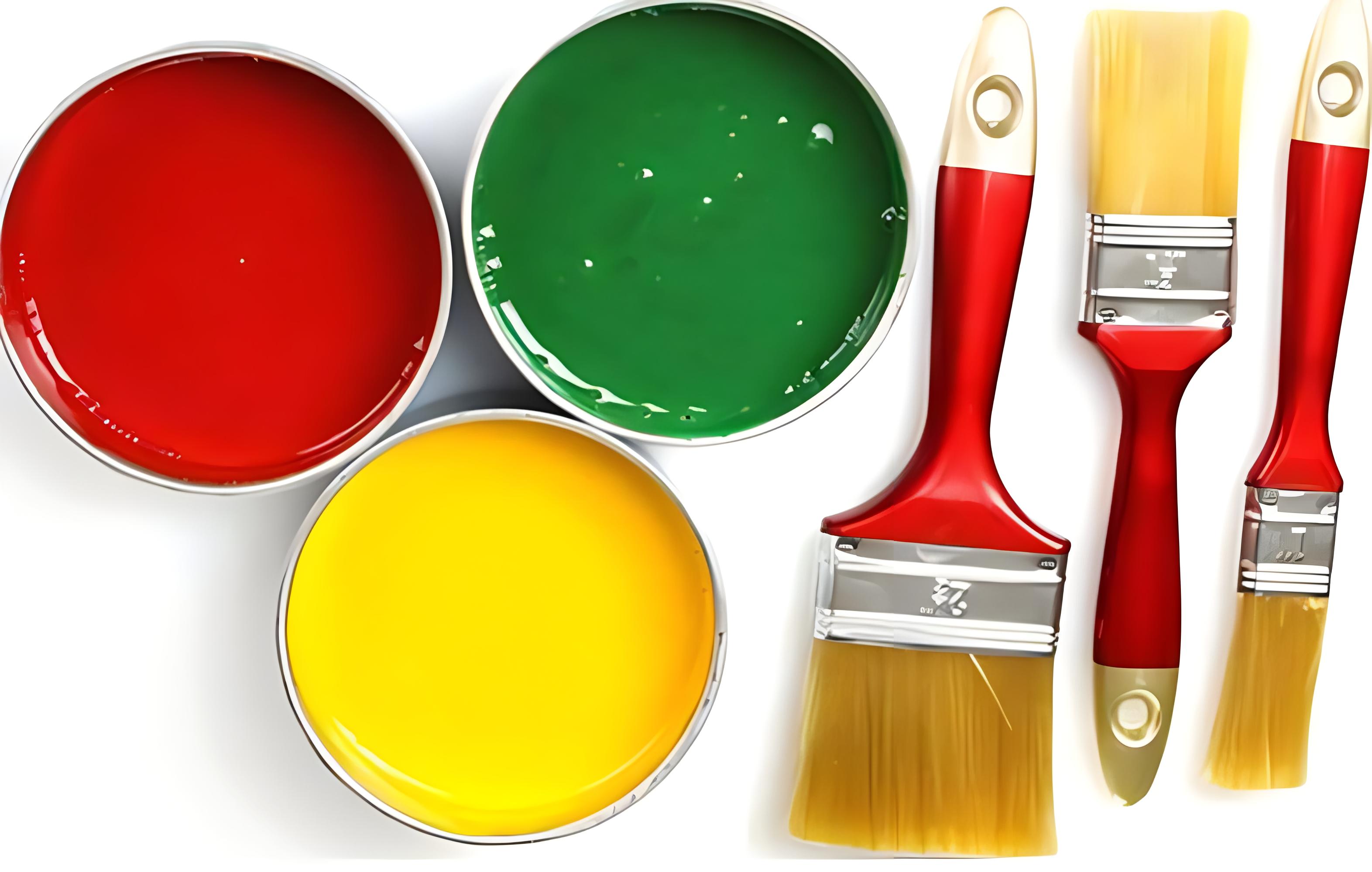 索尔维DF-691消泡剂 索尔维DF-691消泡剂