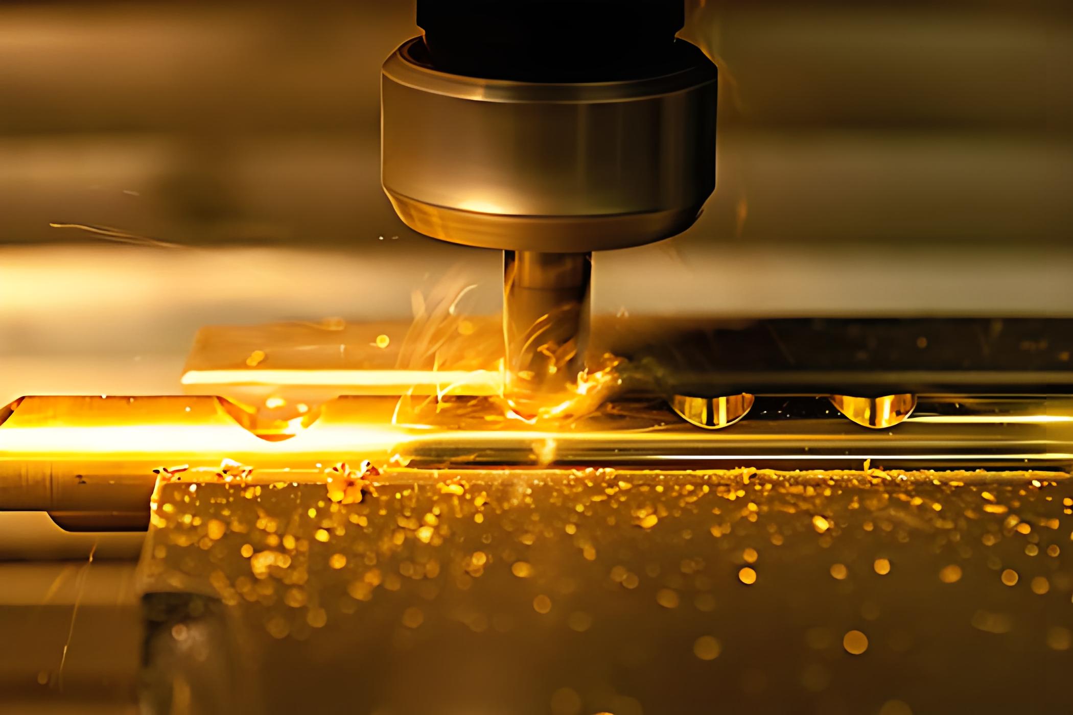 德固赛793消泡剂