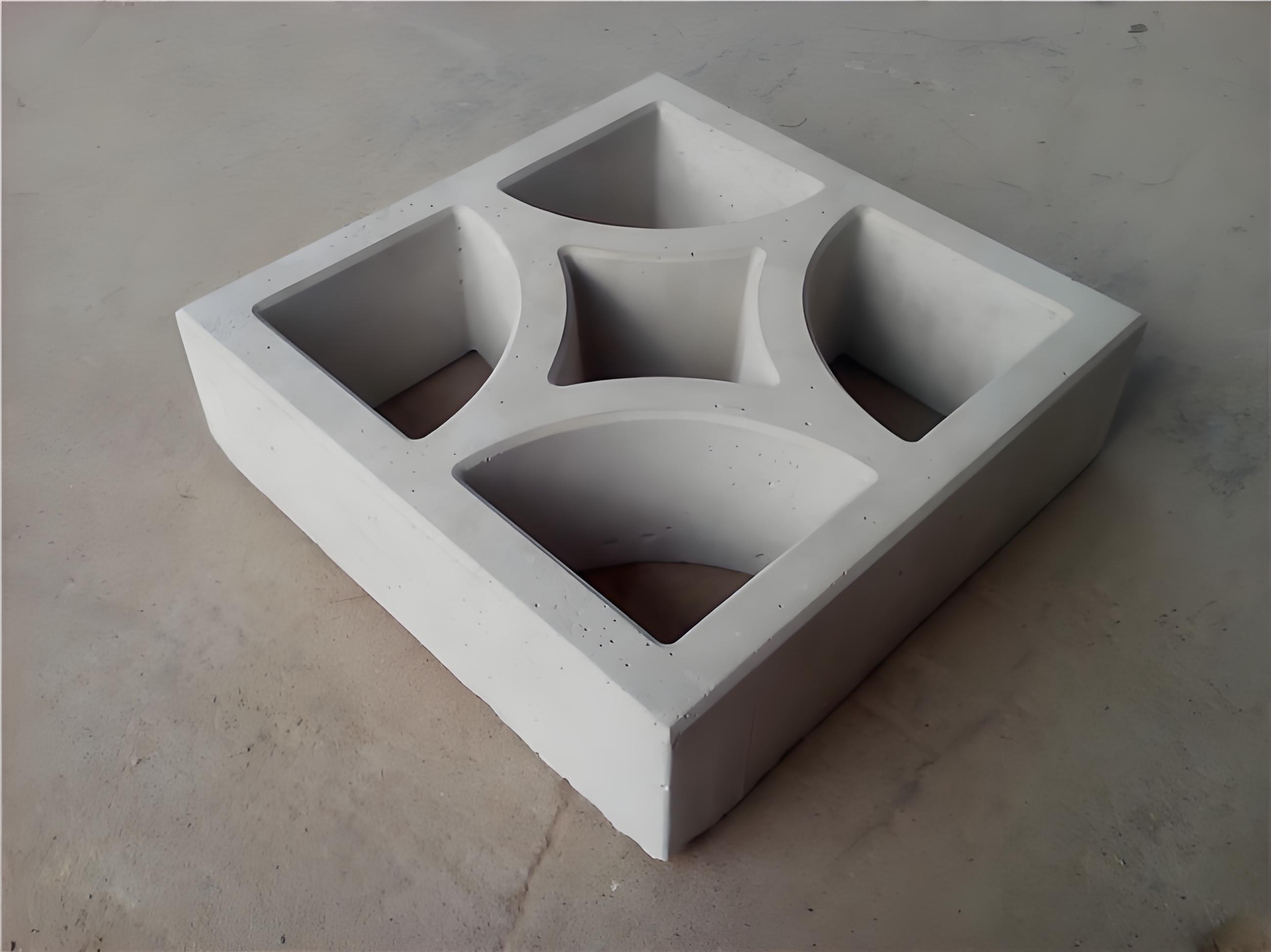 水泥制品图 水泥制品图