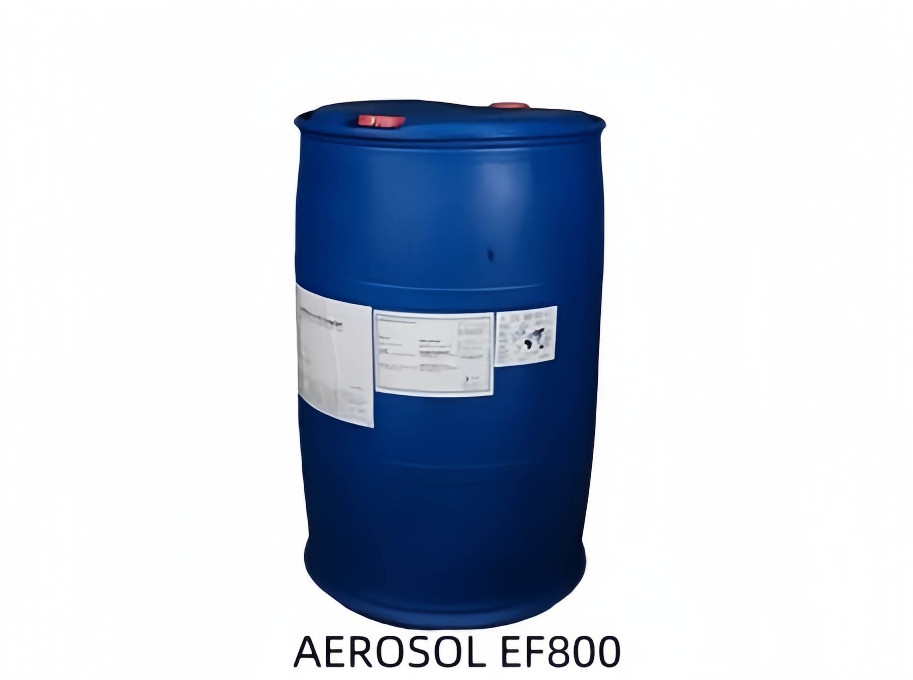 索尔维乳化剂EF800