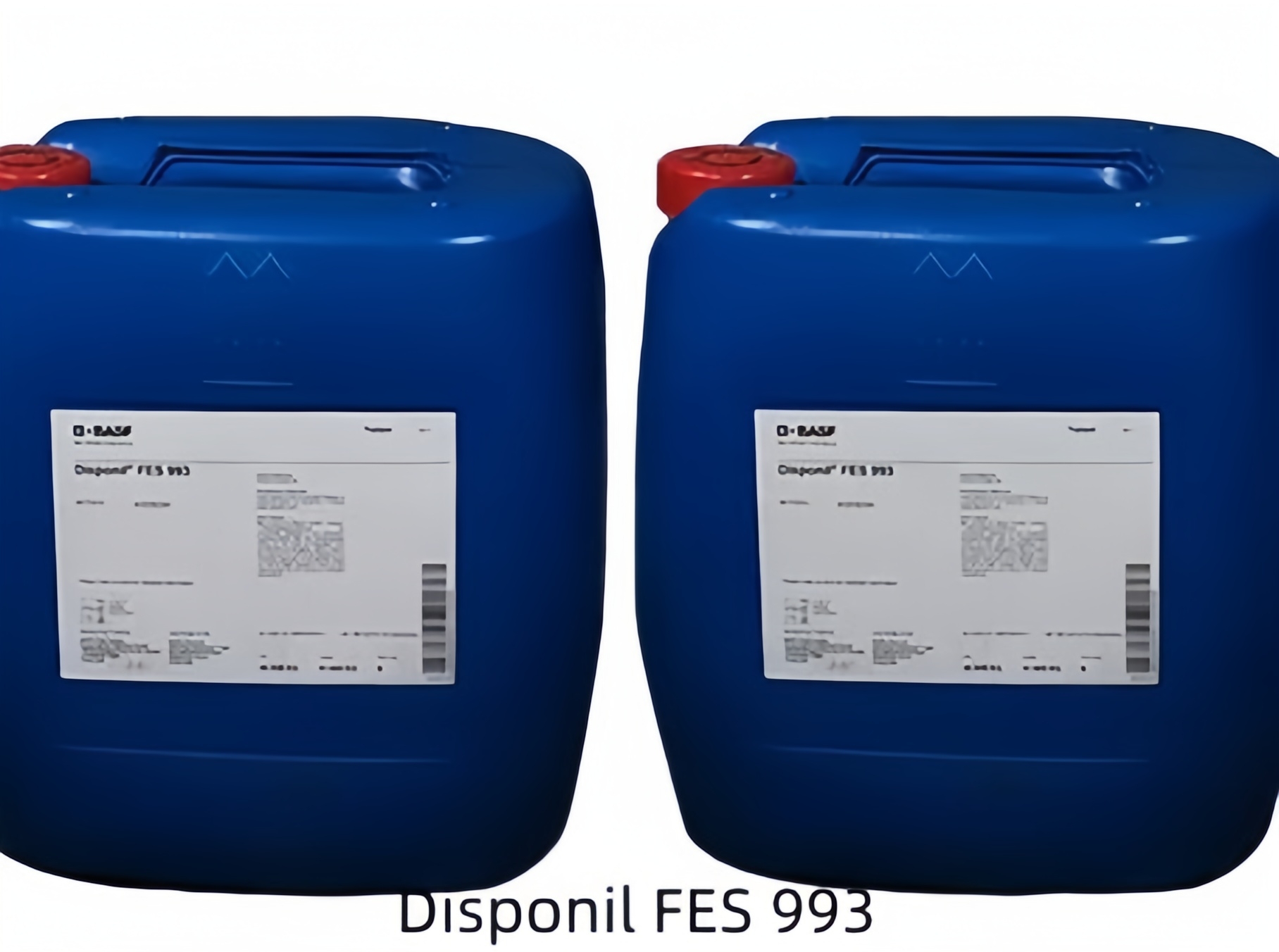 巴斯夫乳化剂FES 993