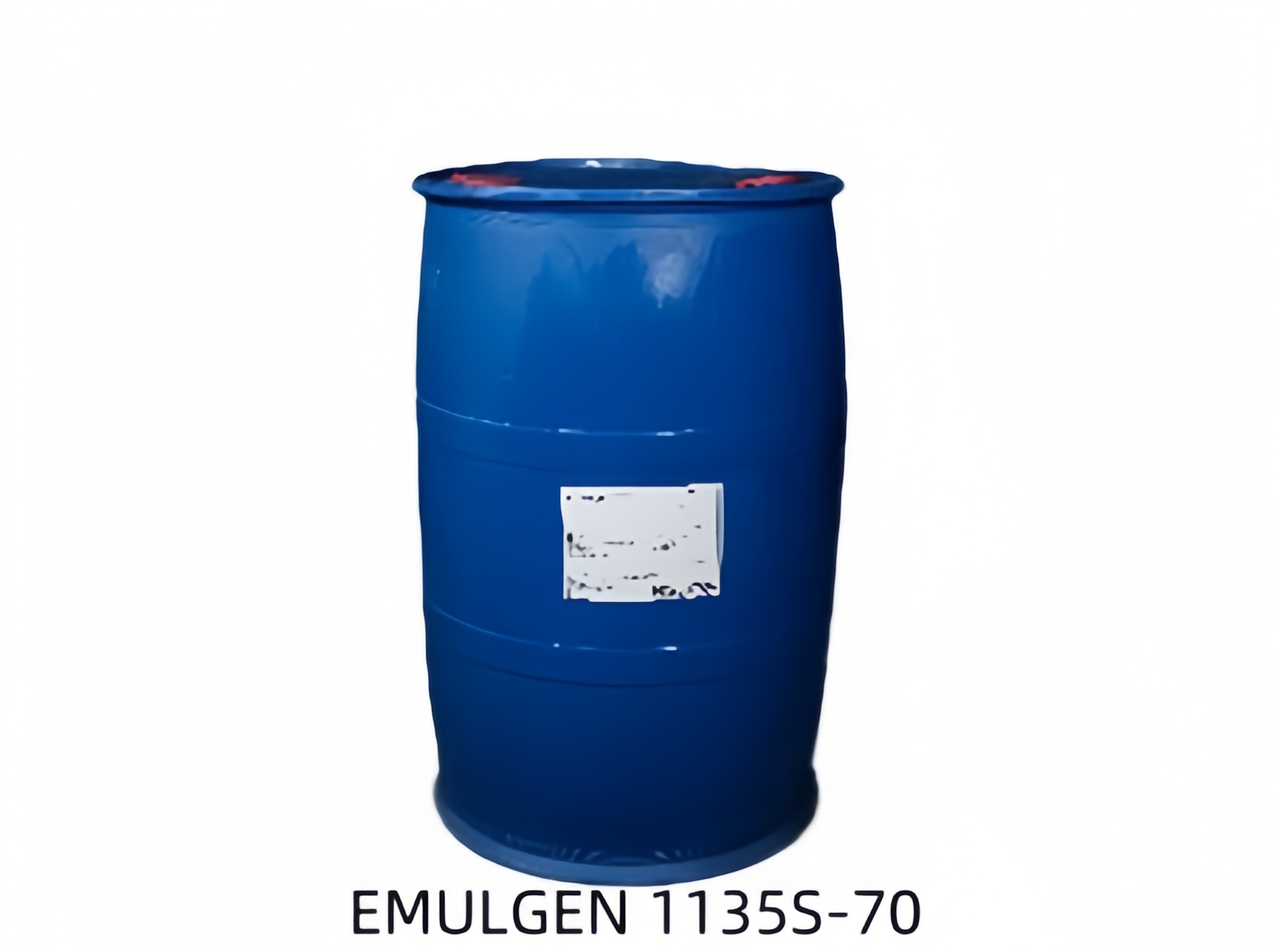 日本花王乳化剂1135S-70 日本花王乳化剂1135S-70