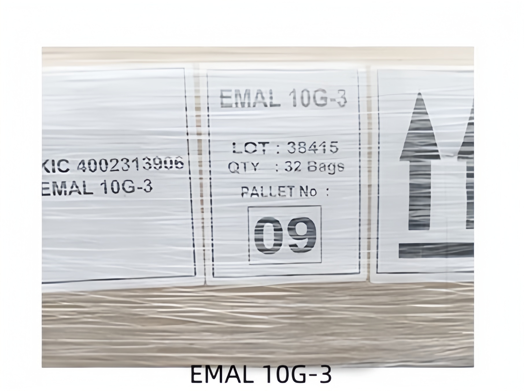 日本花王10G-3乳化剂 日本花王10G-3乳化剂