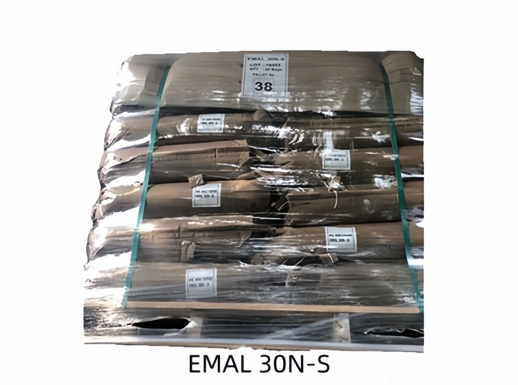 乳化剂30N-S 乳化剂30N-S