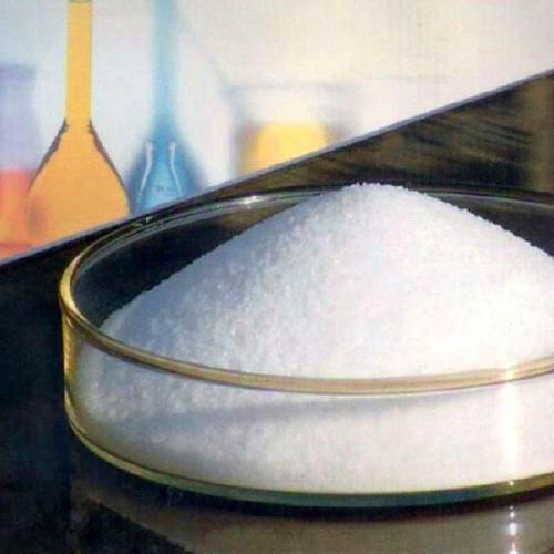 气相体育app直播免费下载且有球赛