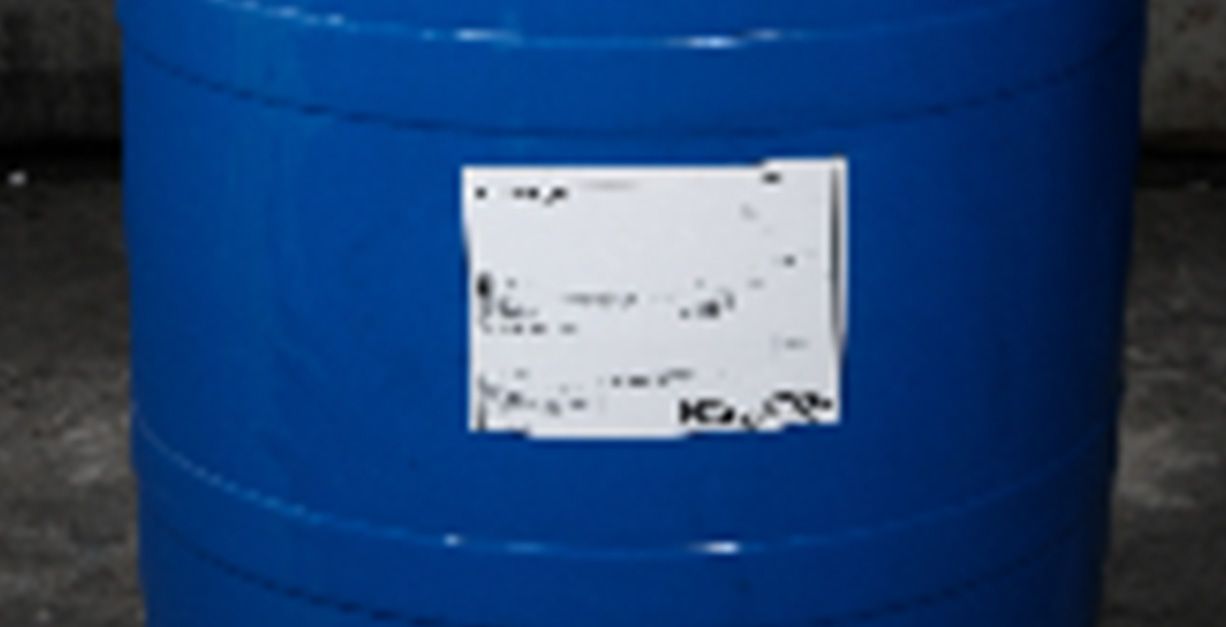 Solvay索尔维RA-600