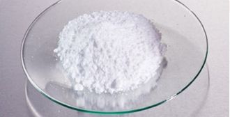 赢创体育app直播免费下载且有球赛在皮革涂饰剂中的应用