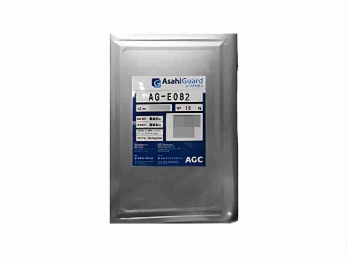 AG-E082防水防油剂