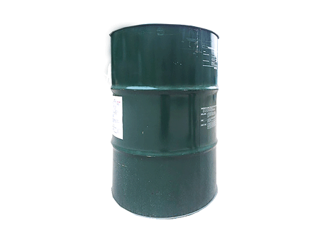 日本三菱 Gaskamine 240