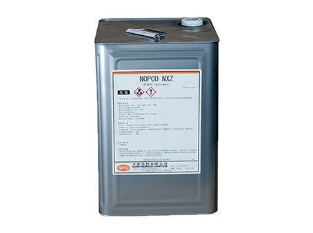 诺普科 SN-GT1( NXZ)