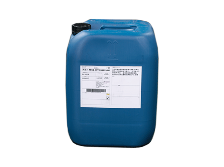 赢创  FOAMEX 1488