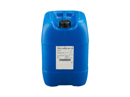 赢创 Tego Airex 901W