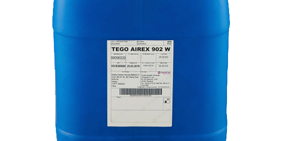 赢创消泡剂Tego Airex 902W