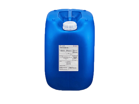 赢创 Tego Foamex 810