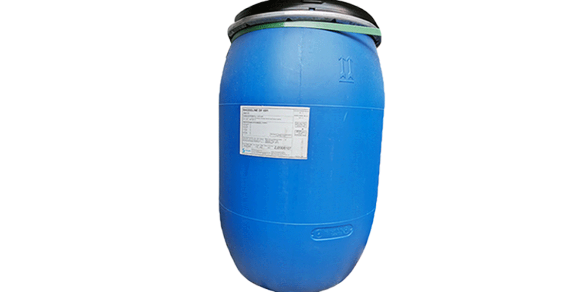 索尔维Rhodoline  DF 642 NI