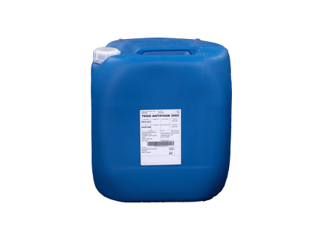 赢创 Antifoam 3062
