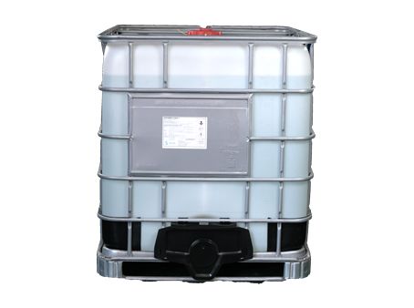 索尔维 SIPOMER COPS-2