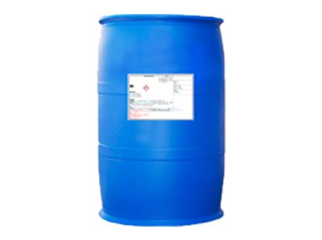 索尔维 GEROPON SVS-25