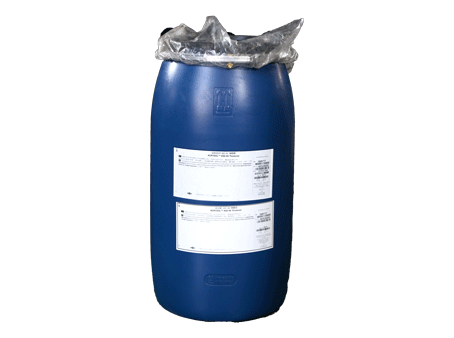 陶氏  亚乐顺 RM-998