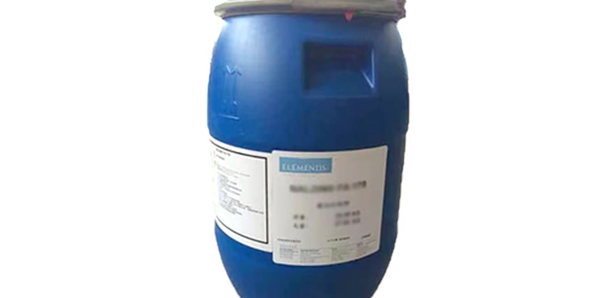 海明斯德谦RHEOL ATE 299