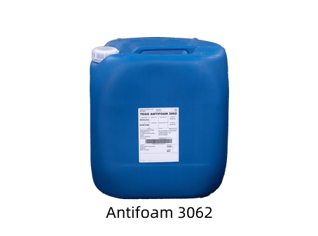 赢创消泡剂Antifoam 3062