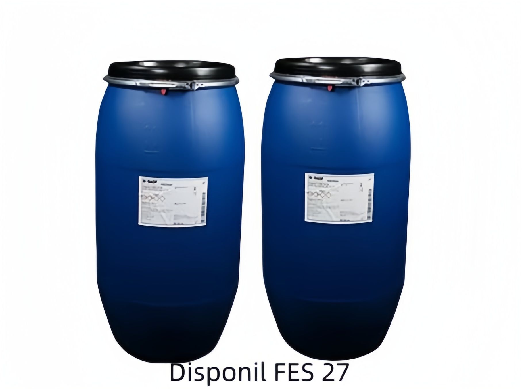 巴斯夫乳化剂Disponil FES 27