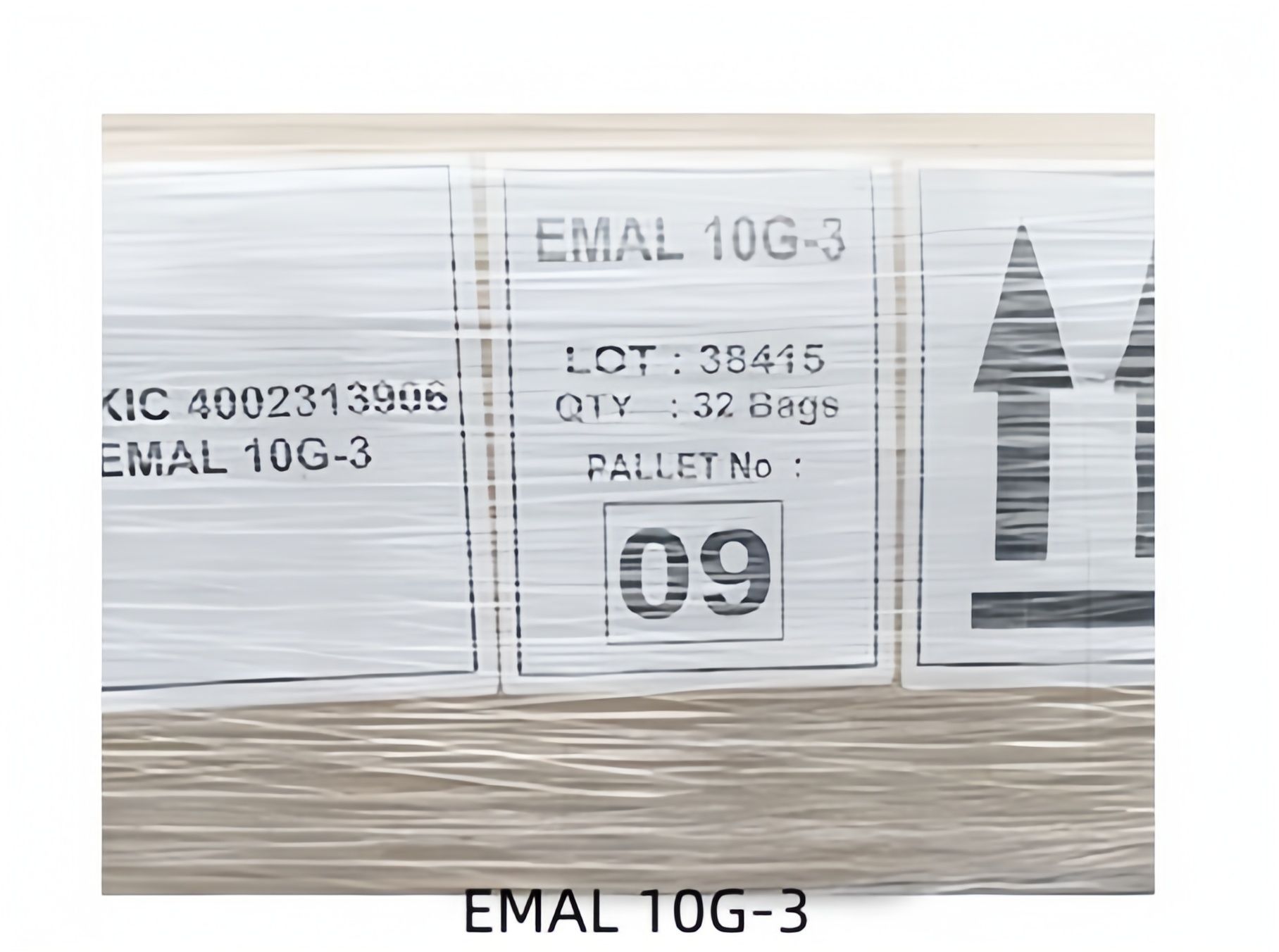 日本花王乳化剂EMAL 10G-3