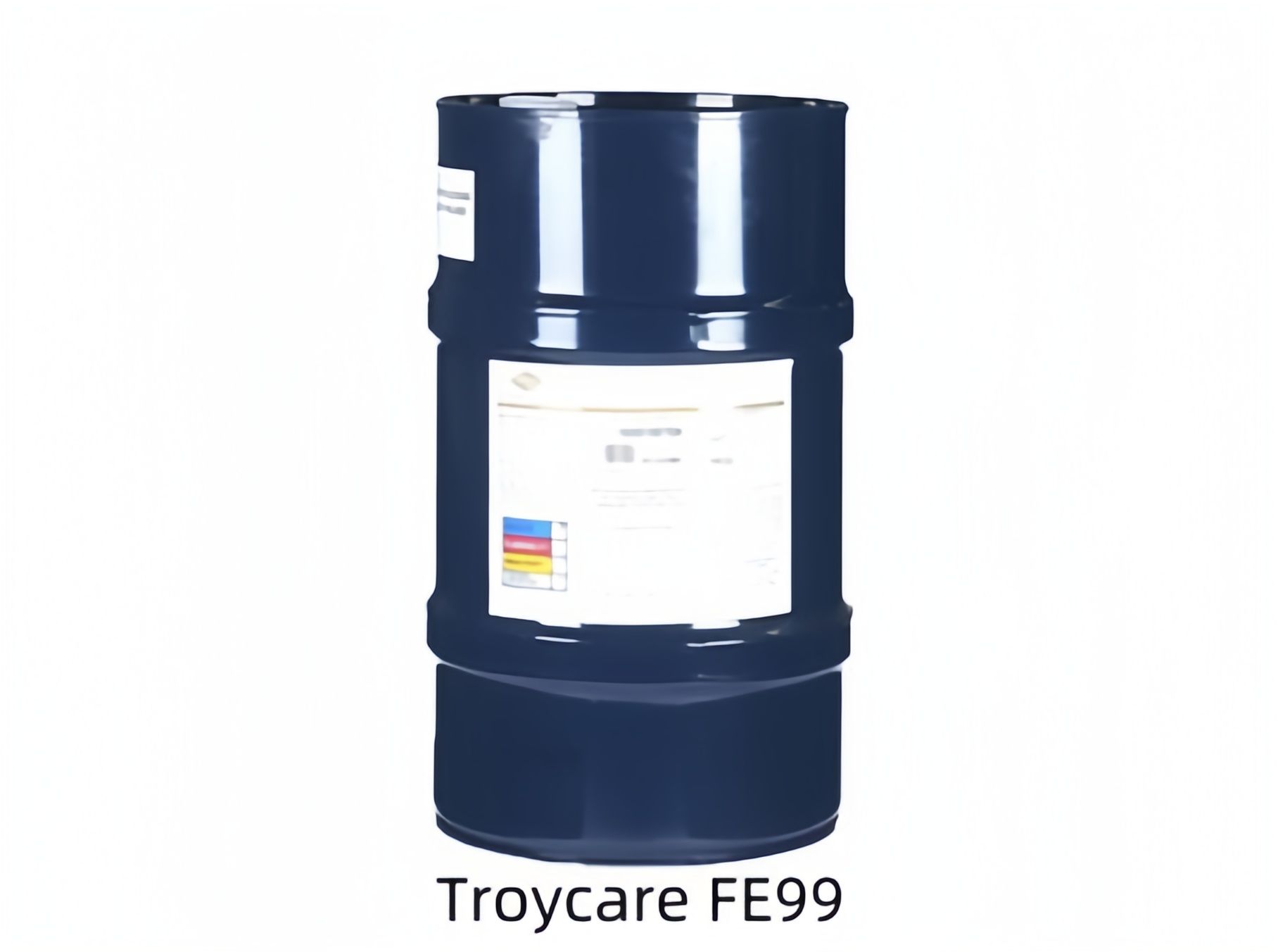 特洛伊防腐剂Troycare FE99