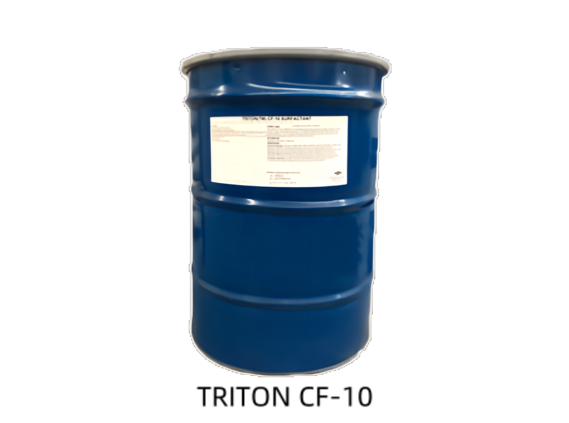 DOW陶氏分散剂TRITON CF-10