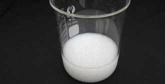 特洛伊防霉剂Troycare FE10