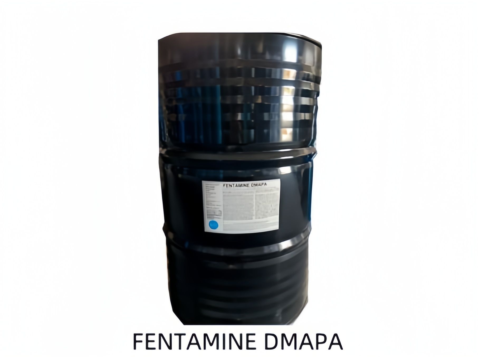 索尔维有机胺FENTAMINE DMAPA