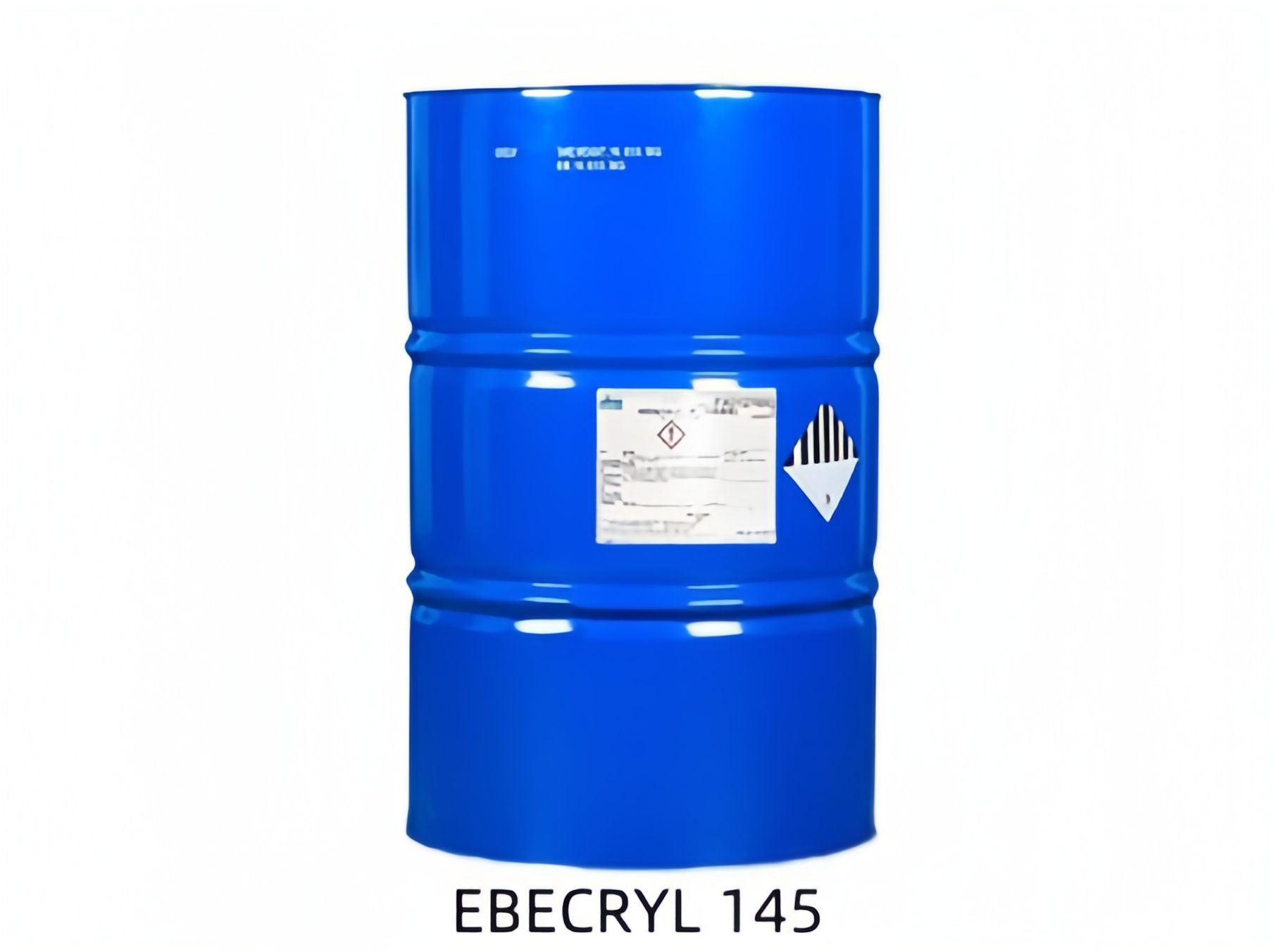 湛新多功能单体EBECRYL 145