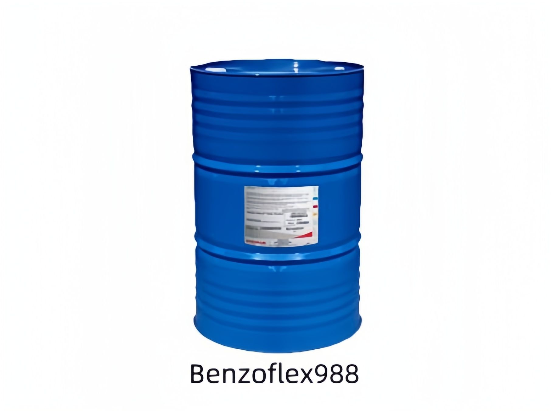 伊士曼增塑剂Benzoflex988