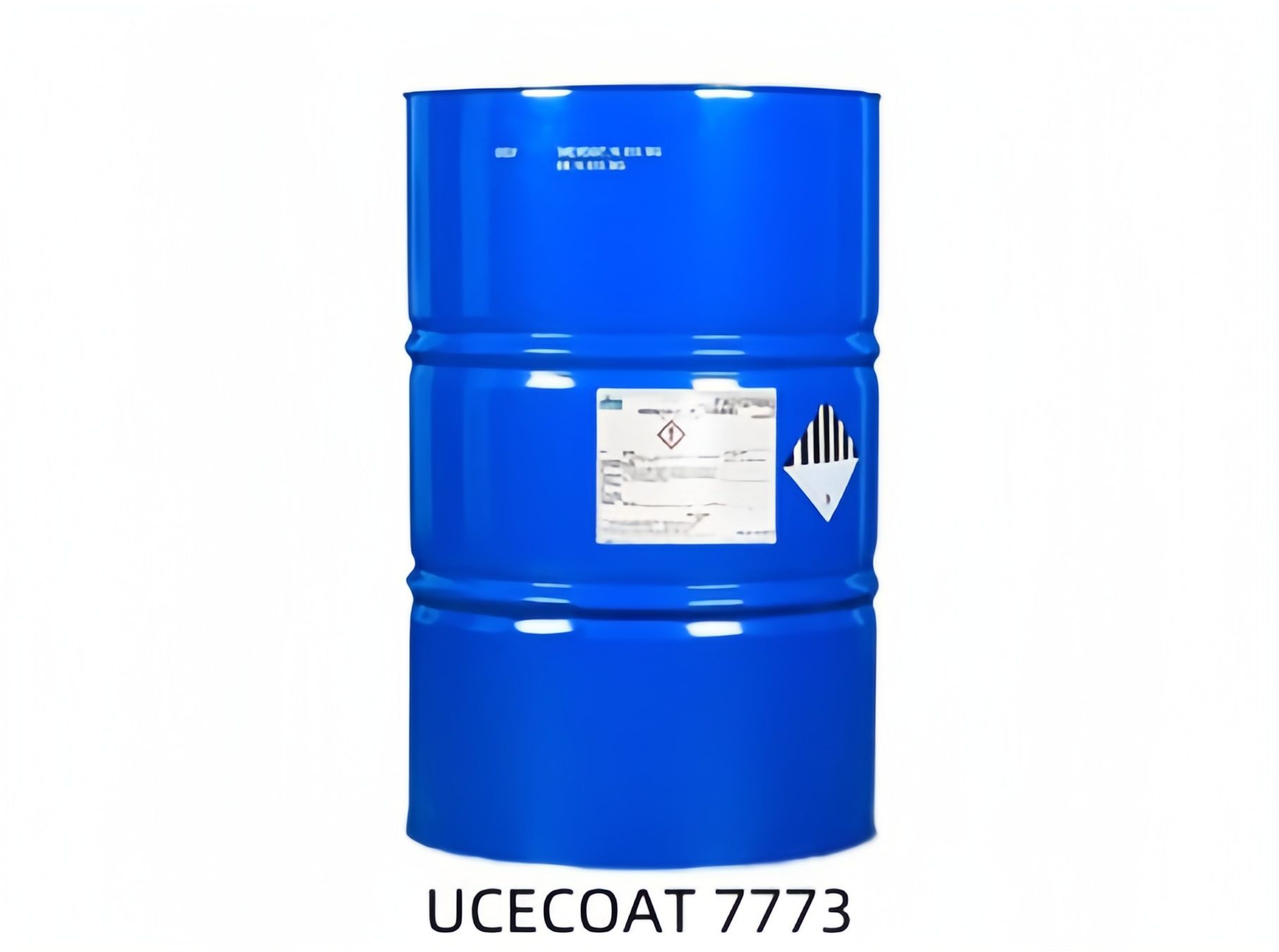 湛新UV树脂UCECOAT 7773