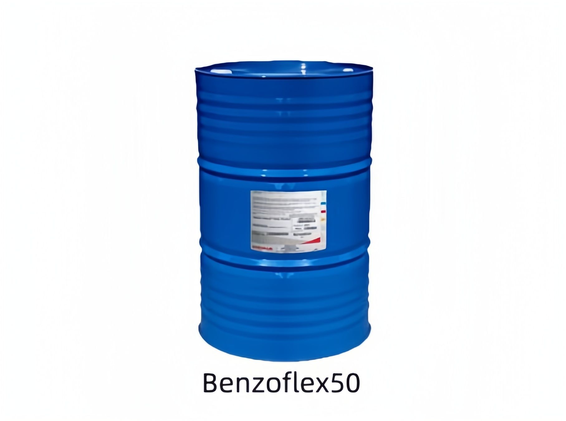 伊士曼增塑剂Benzoflex50