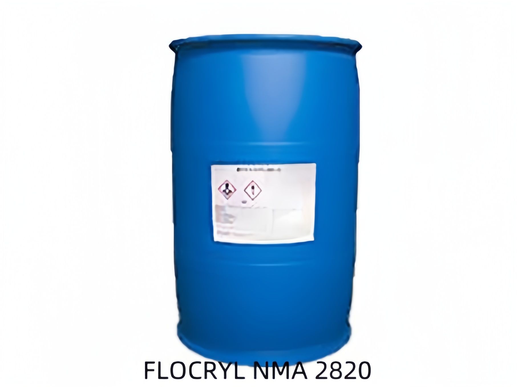 爱森交联剂单体FLOCRYL NMA 2820