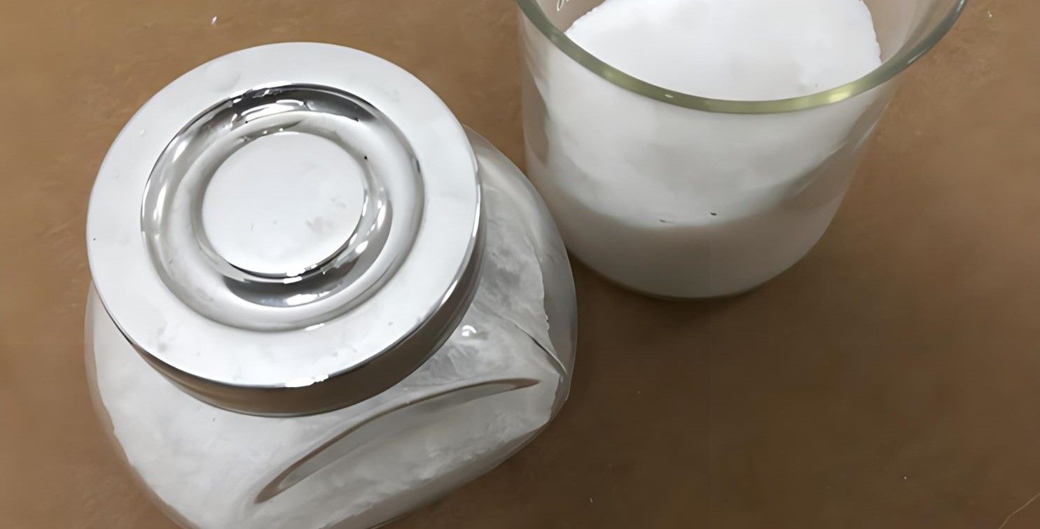 卡博特气相体育app直播免费下载且有球赛
TG-820F在墨粉中的关键角色