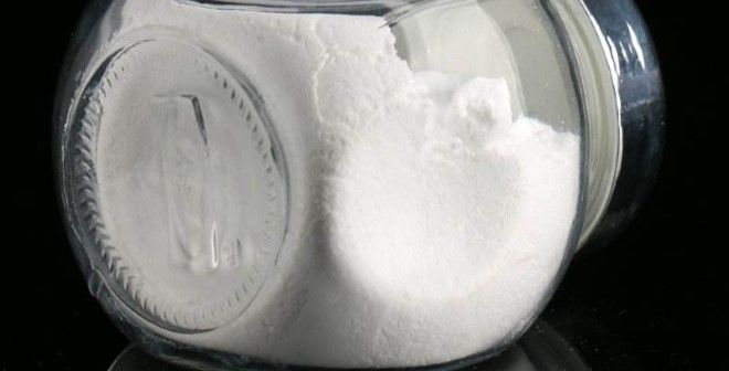 卡博特气相体育app直播免费下载且有球赛
TG-828F：纳米科技在多个领域的卓越应用