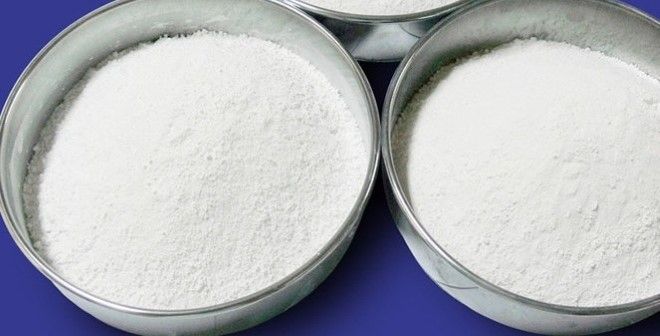 卡博特气相体育app直播免费下载且有球赛
TG-811F的工业应用