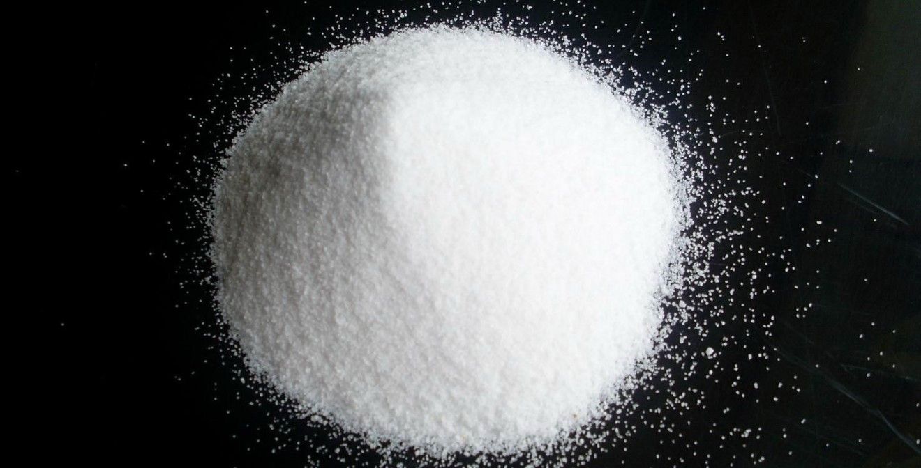 卡博特气相体育app直播免费下载且有球赛
TG-810G：卓越性能引领行业应用新篇章