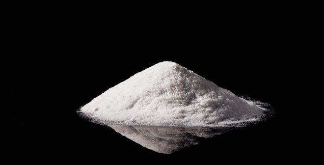 卡博特气相体育app直播免费下载且有球赛
TG-815F：纳米科技的杰出代表