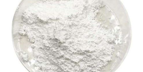 卡博特气相体育app直播免费下载且有球赛
TG-308F的多元应用探索