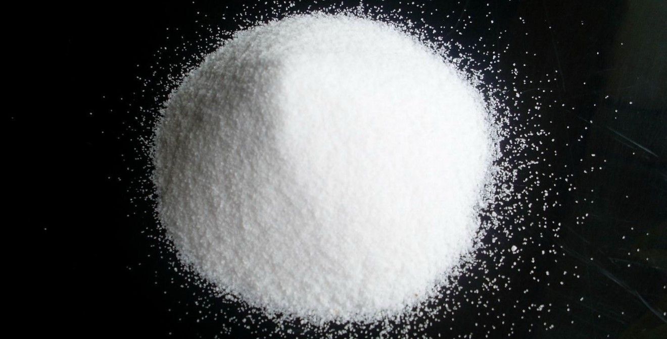 卡博特气相体育app直播免费下载且有球赛
TG-7180的作用原理及应用解析