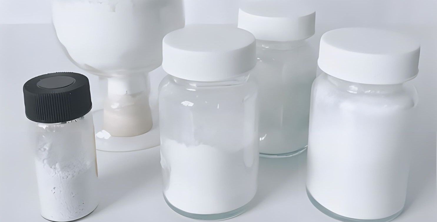 卡博特气相体育app直播免费下载且有球赛
TG-709F的广泛应用与卓越性能