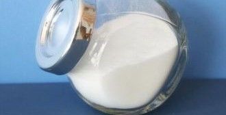 卡博特气相体育app直播免费下载且有球赛
M-5P：材料科学的璀璨明星