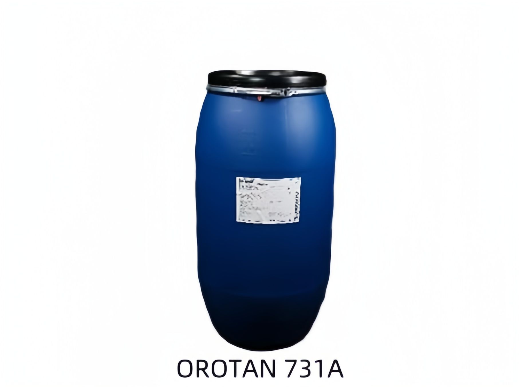 Dow pigment dispersant OROTAN 731A - 1